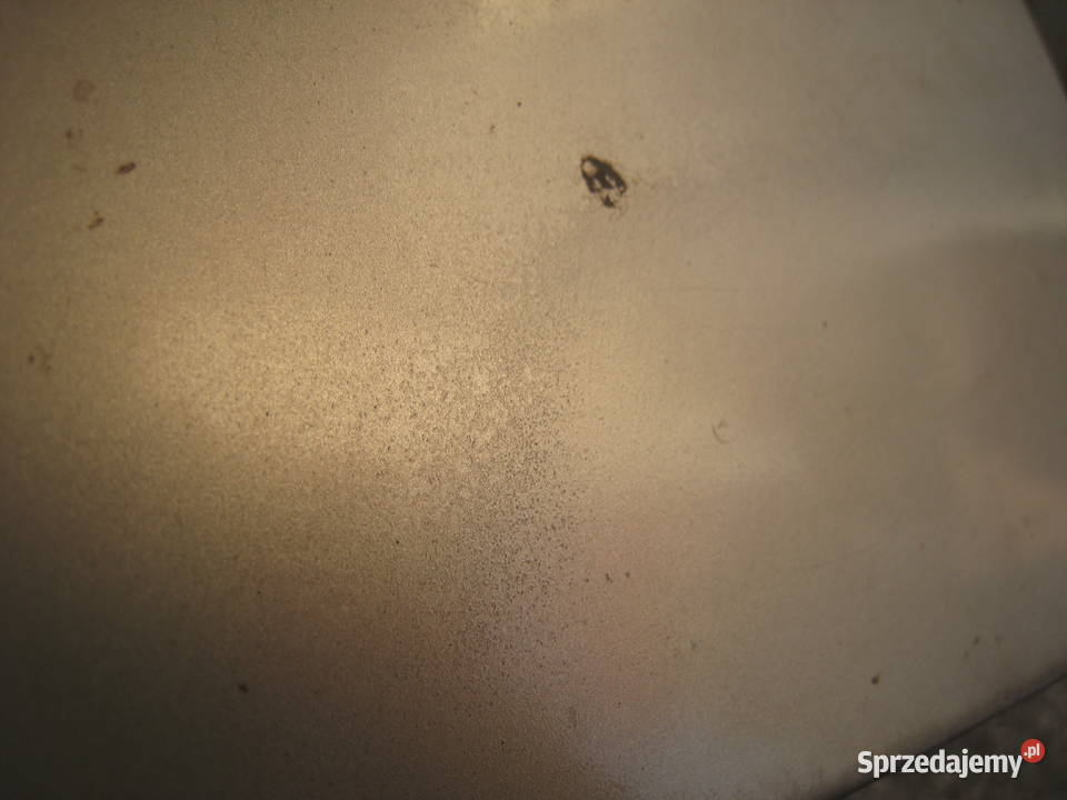 Klapka wlewu paliwa Volvo s60 s80 v70 II xc70