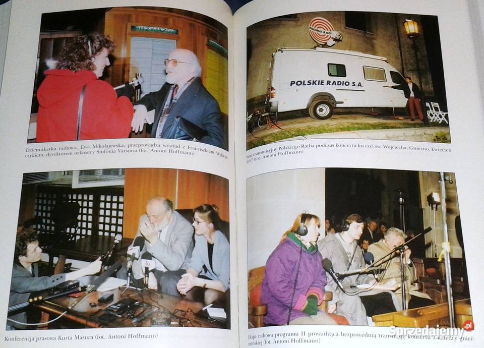 Aktualizacje Encyklopedyczne Media Tom 11 J lubelskie Chełm