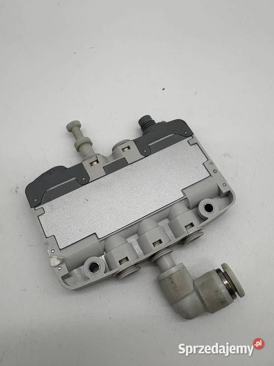 Rexroth R422 100 562 S0452SR024DC Elektrozwór