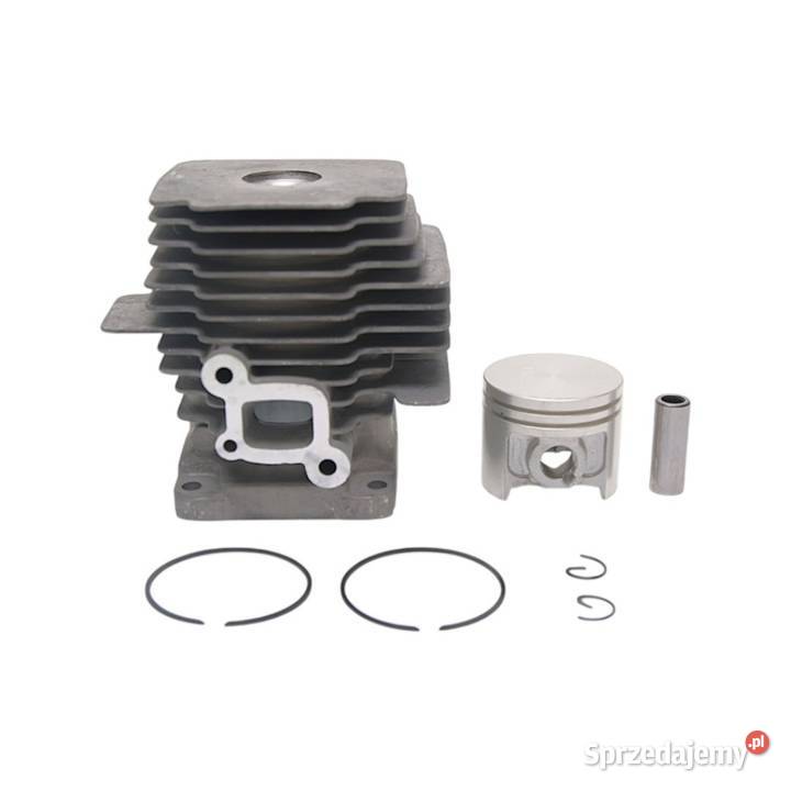 Cylinder z Tłokiem do Stihl FS230 FS235 4151 020