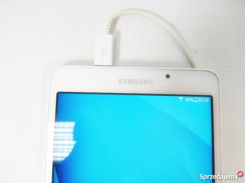 samsung galaxy tab a 2016 smt280