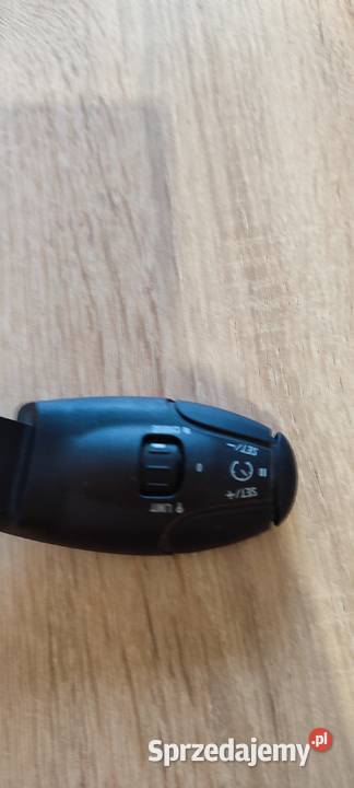 manetka citroen c5 gen 2