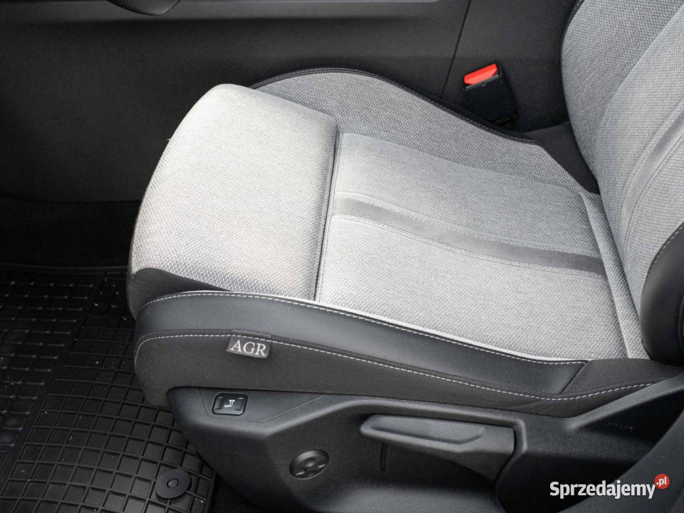 Opel Astra GD8F34612 Elegance Podgrzf I kier wspomaganie kierownicy Pępowo
