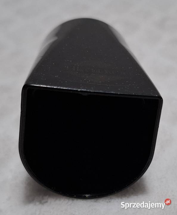 Adapter dmuchawki i ssawki bagnetowej Powermed Części i Akcesoria Czeladź