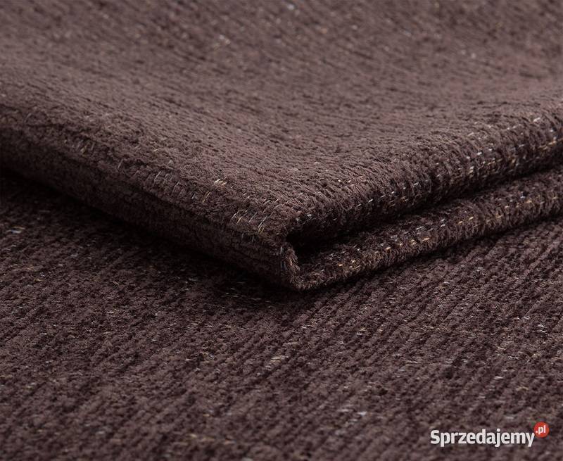 Laura tkanina tapicerska obiciowa małopolskie Kraków