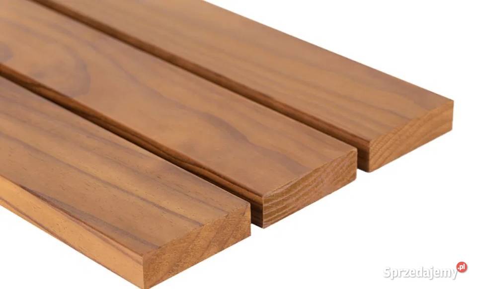 BOAZERIA DO SAUNY SAUNA SOSNA TERMO RADIATA Prusice