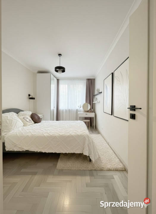 ZACISZNY DOM Z WIDOKIEM NA PANORAMĘ MIASTA piwnica Gorzów Wielkopolski