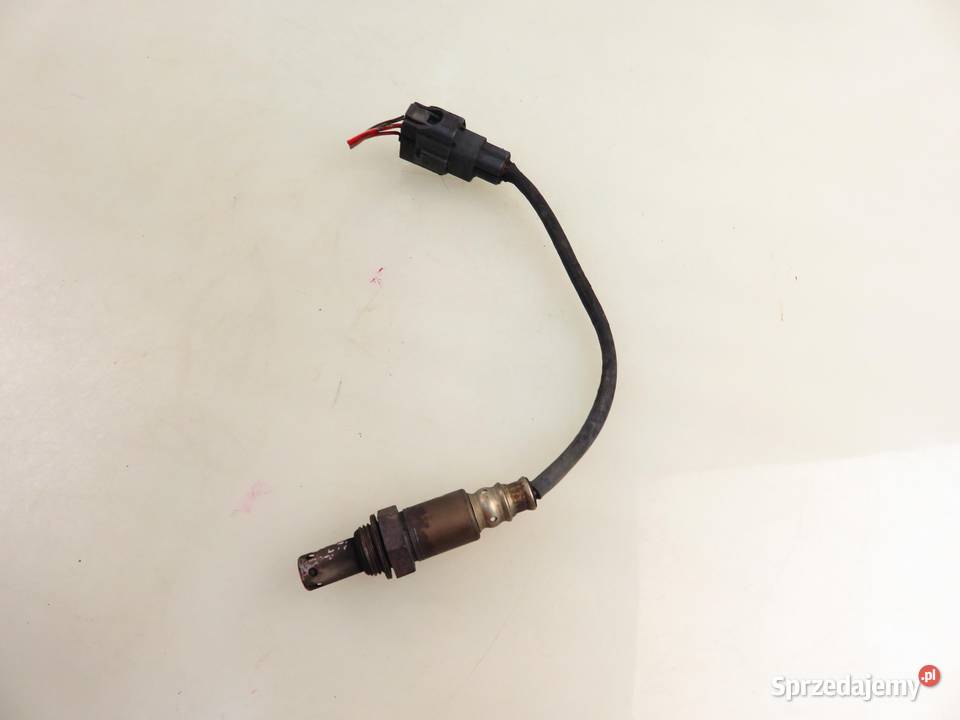 SONDA LAMBDA DAIHATSU SIRION M3 1 1KRFE sprzedam