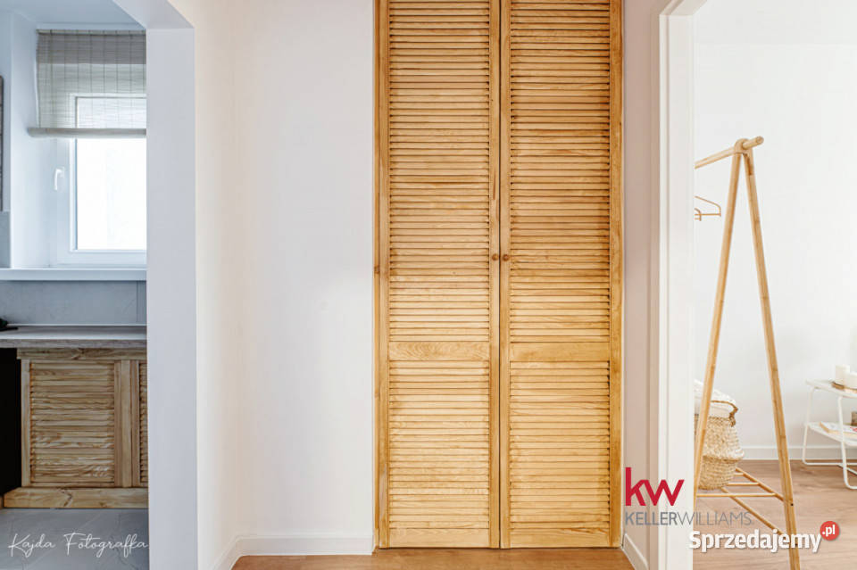 Mieszkanie Poznań Unii Lubelskiej 35m2 2 pokoje Wynajem sprzedam