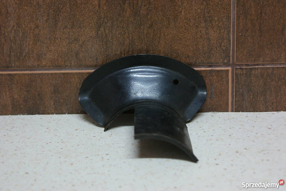 OSŁONA PRĄDNICY 126P Białobrzegi sprzedam