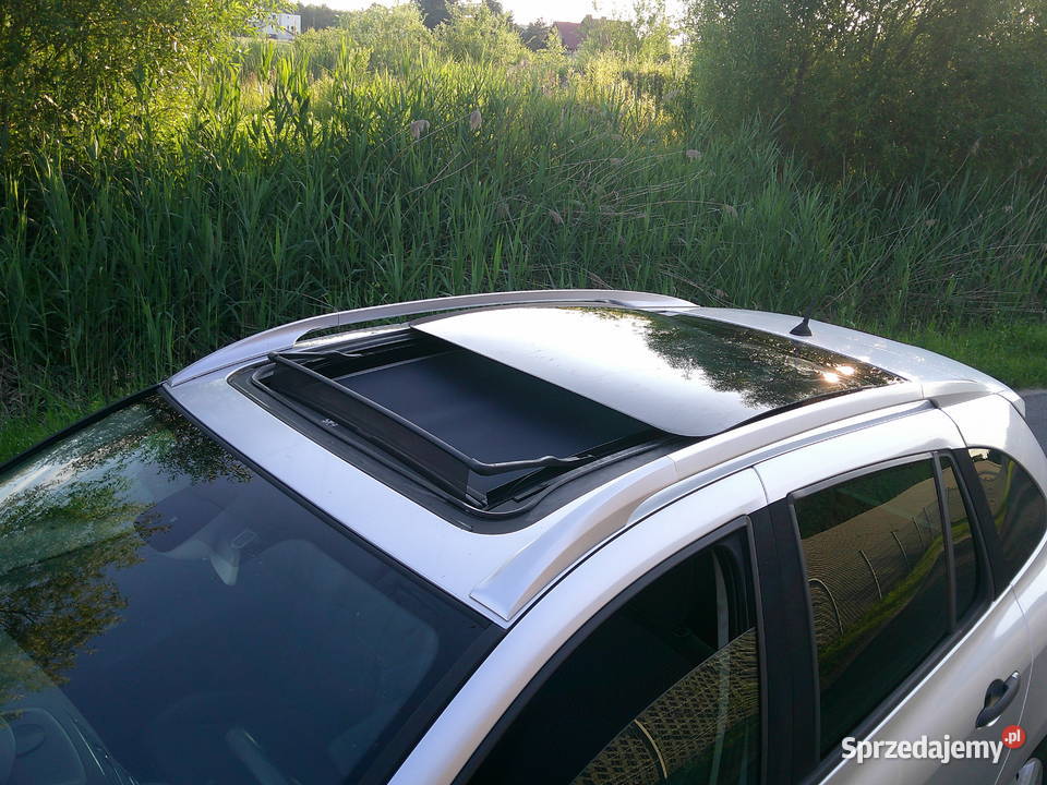 Renault Clio Tarnów sprzedam
