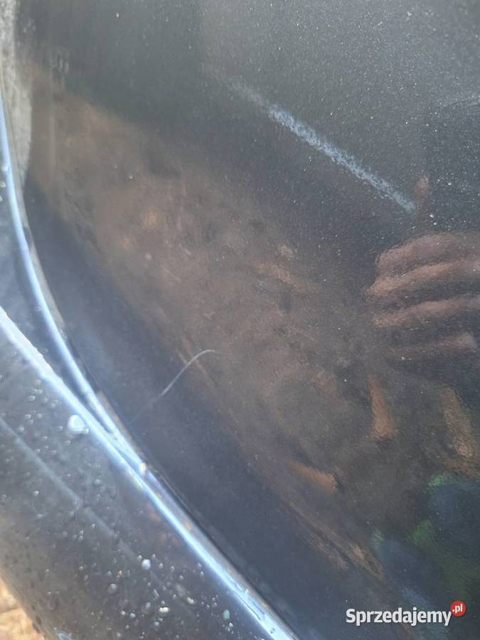 Sprzedam części opla astry GTC Rok produkcji 2007 Jeżewo