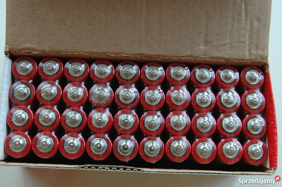 Baterie AGFA AAA R03 40