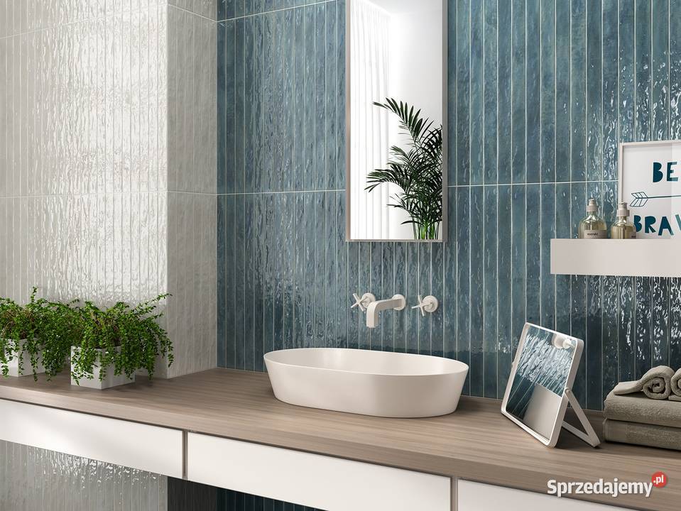 Castello Blanco 5x50x09