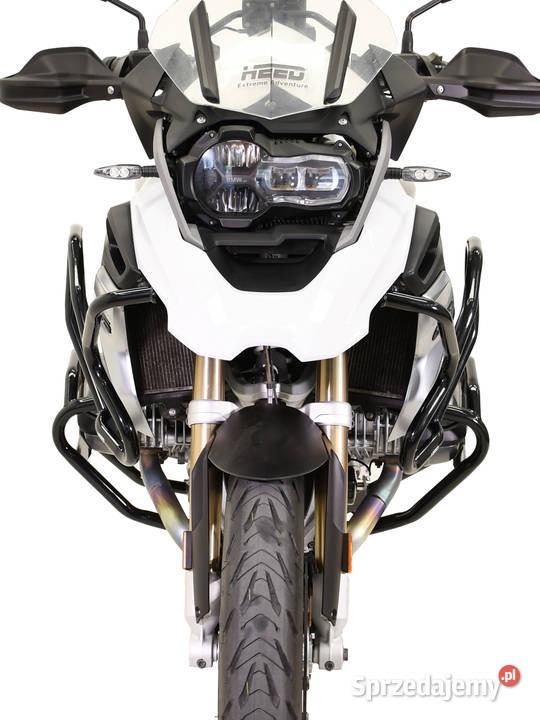 Gmole do BMW R 1200 GS LC 20172018 Full Bunkier Gmole Częstochowa
