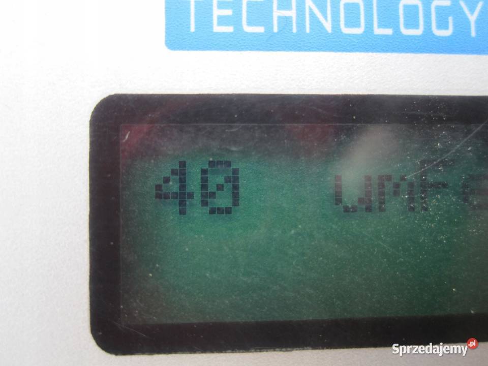 CITROEN BERLINGO II 11r maska Motoryzacja