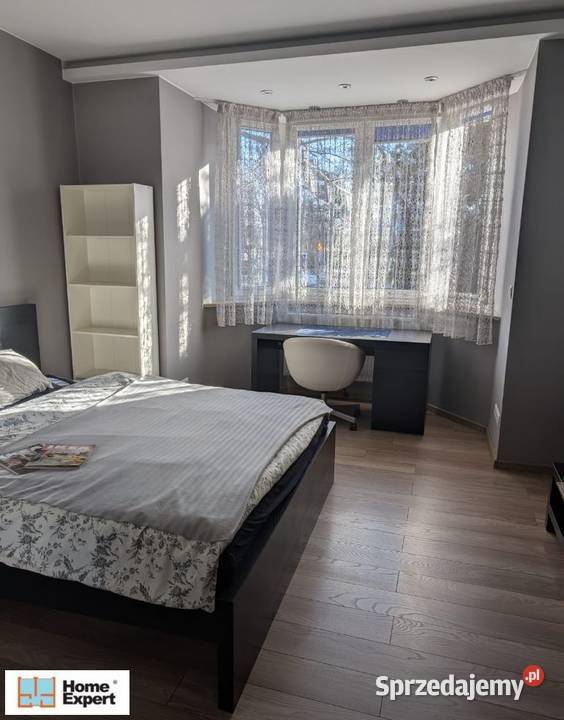 2pok 50met Słonecznikowej BALKONPIWNICA Wrocław sprzedam