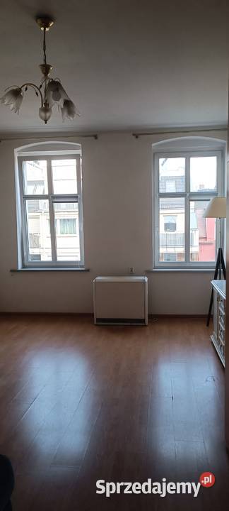 1pok 30met Krakowskiej Wrocław sprzedam