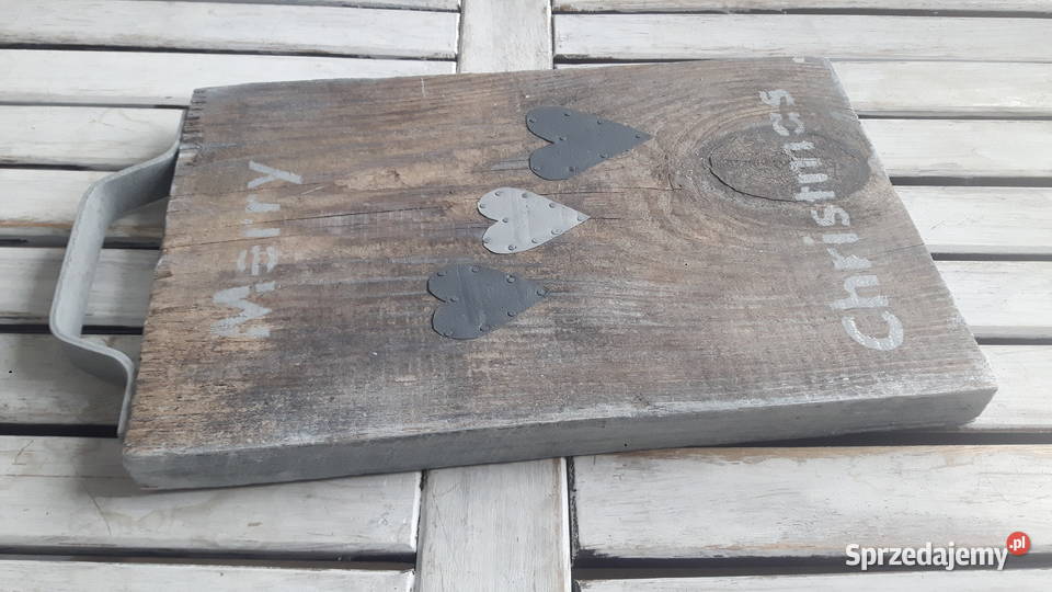 Taca dekoracyjna Antyki, Sztuka, Kolekcje mazowieckie Otwock