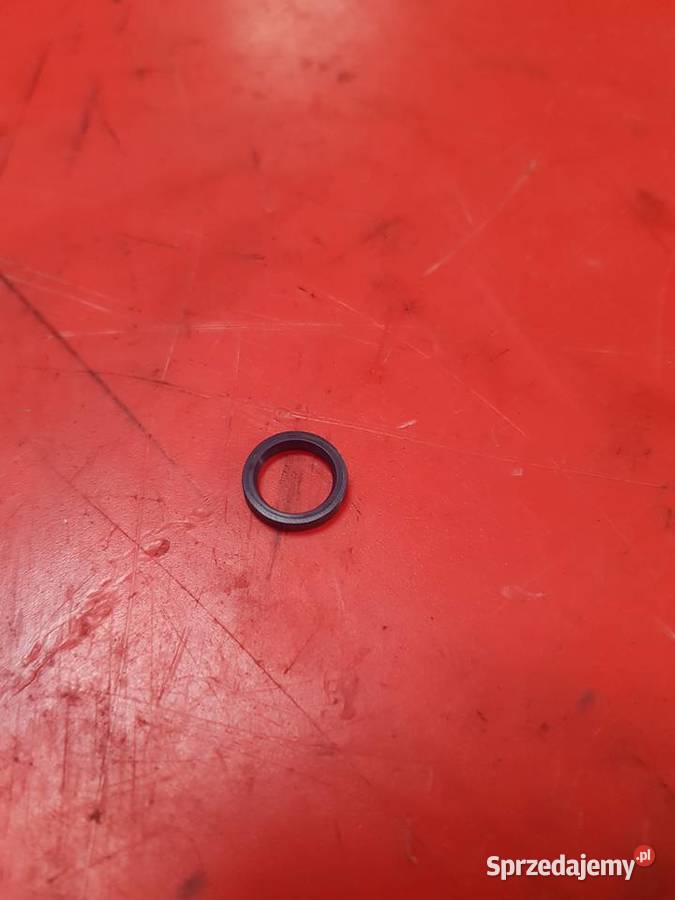 86623899 Uszczelka CNH Holland Sulechów