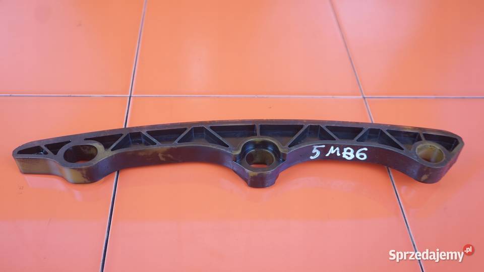 MAZDA CX7 6 3 22 CITD 12r 4x4 173 R2AA slizg osobowe Suków