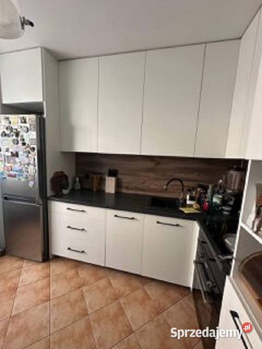 3pok 74met Zwycięskiej TARAS Wrocław taras