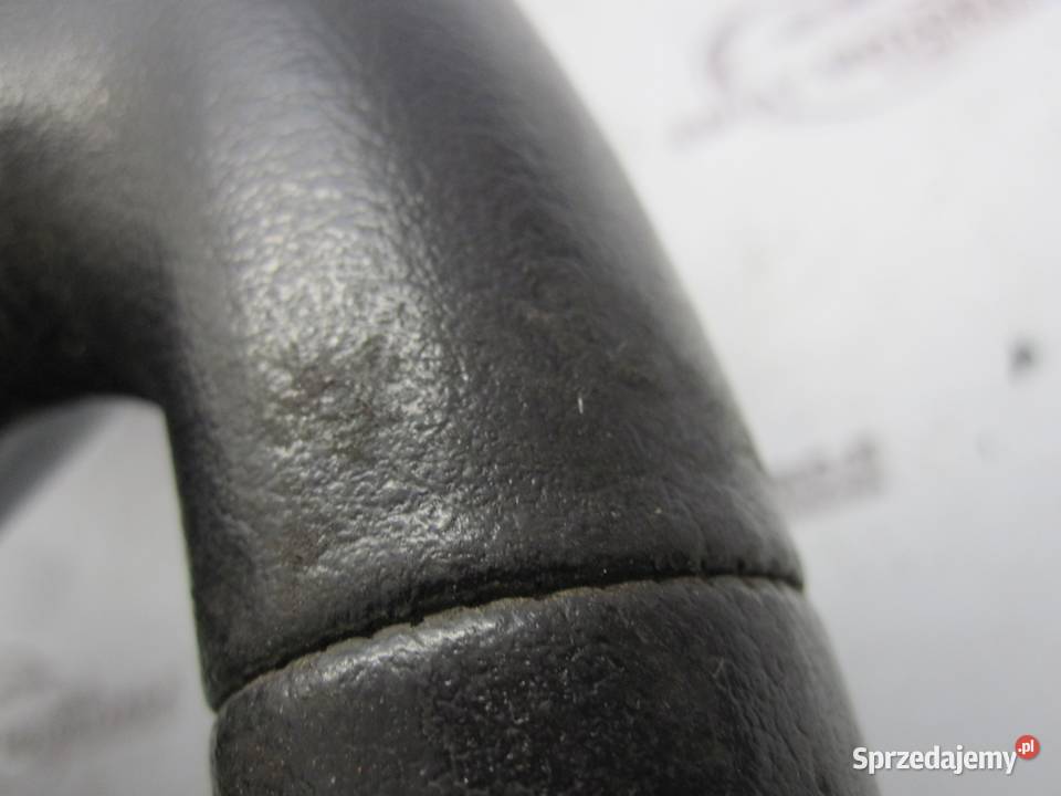 FORD KUGA MK1 I 20 TDCI 08r kierownica Kielce sprzedam