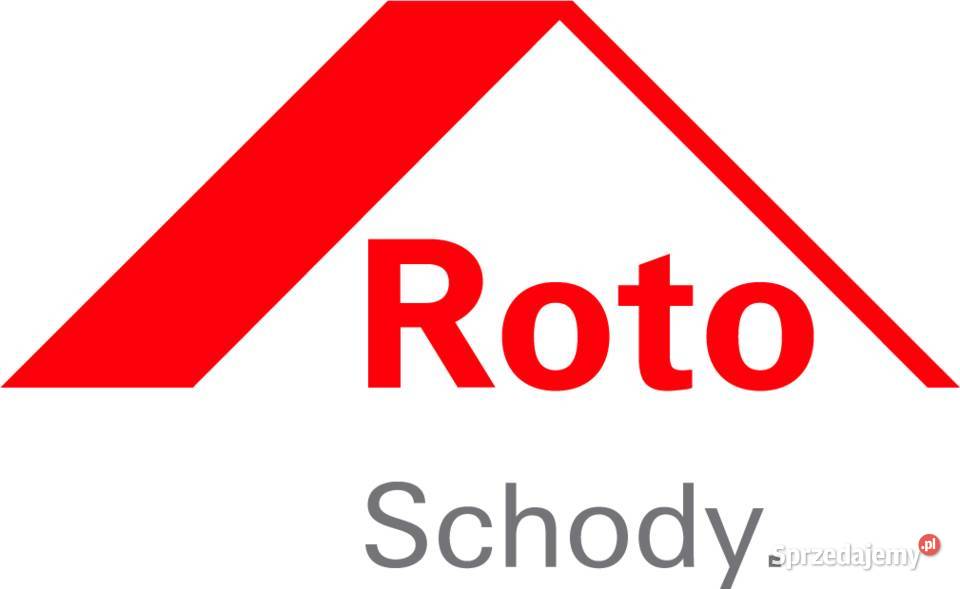 Okno dachowe ROTO wysokoosiowe R79 drewniane Choszczno sprzedam