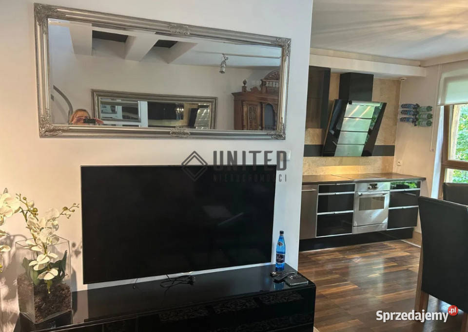 ulicy Dzierżonia Wrocław sprzedam