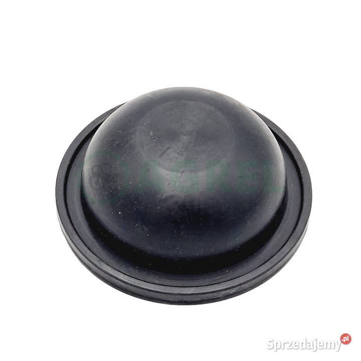 Przepona opryskiwacza 905x30 sprzedam