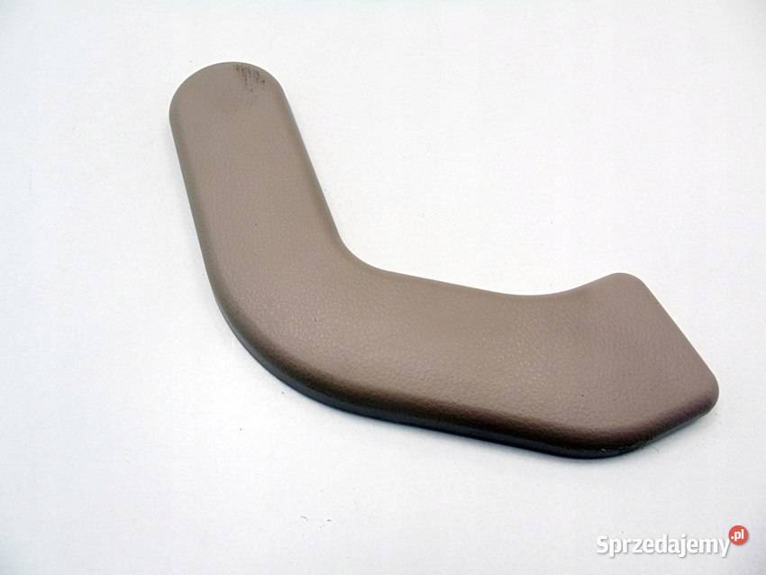 OBUDOWA OSŁONA KANAPY NISSAN MURANO I Z50 35 4X4 osobowe Sosnowiec