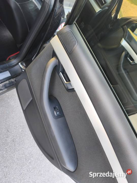 Audi a4b7 30tdi v6 s line quattro Kraśnik