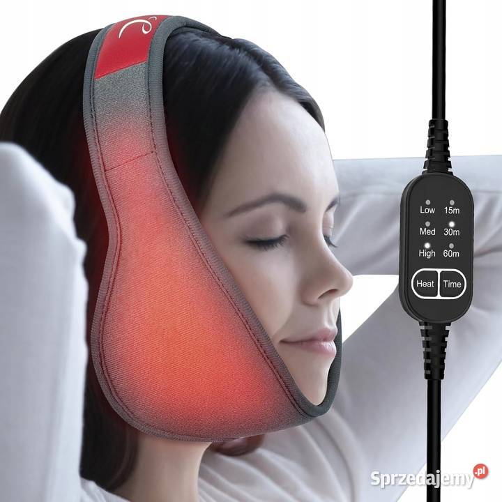 Comfytemp Elektryczna podkładka grzewcza do Zawiercie sprzedam