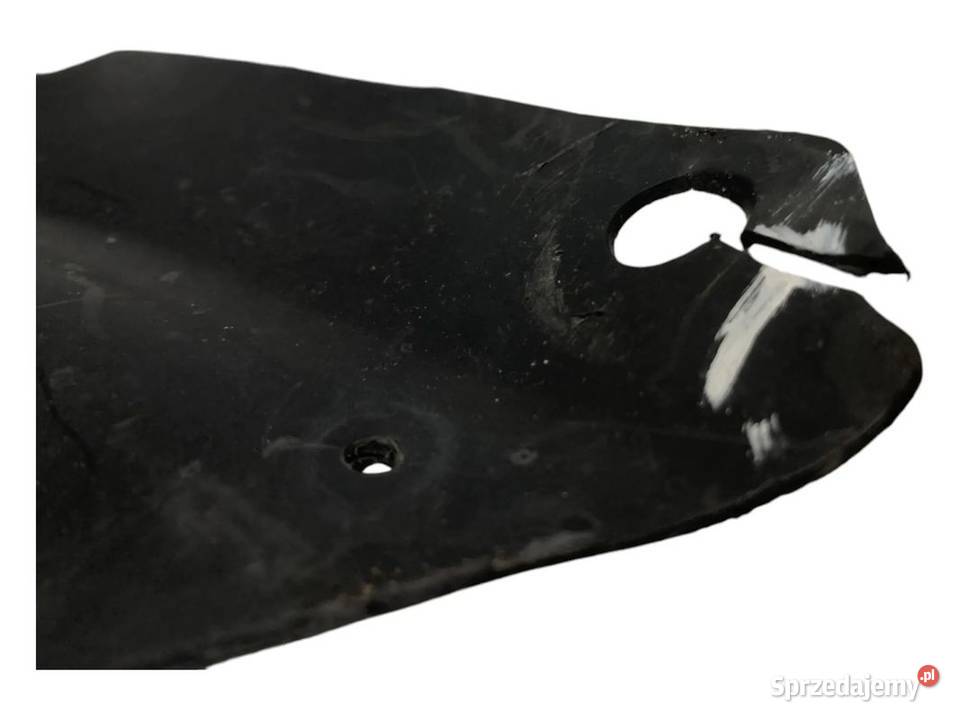 Hyundai i20 I PB Lift FL 20122014 NADKOLE PRZÓD Skarżysko-Kamienna