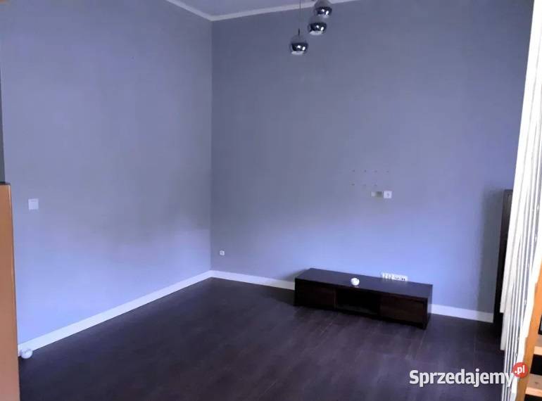 1pok 33met Spokojnej PIWNICAOGRÓD Szczodre Sprzedaż sprzedam