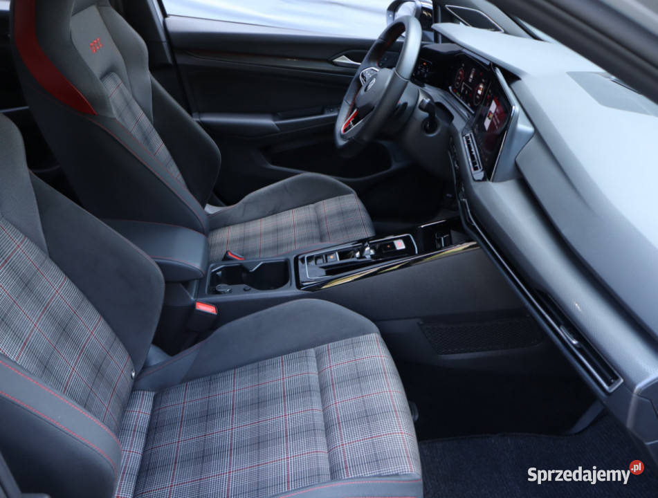 VW Golf 20 GTI centralny zamek Piaseczno sprzedam