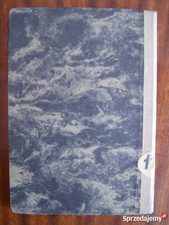 Borys Gorbatow Dusze nieujarzmione 1949 Parczew