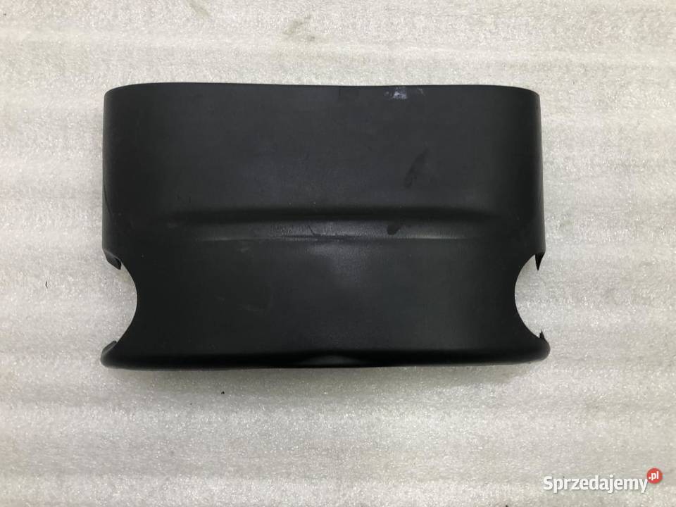 OSŁONA KOLUMNY KIEROWNICZEJ JEEP COMPASS I