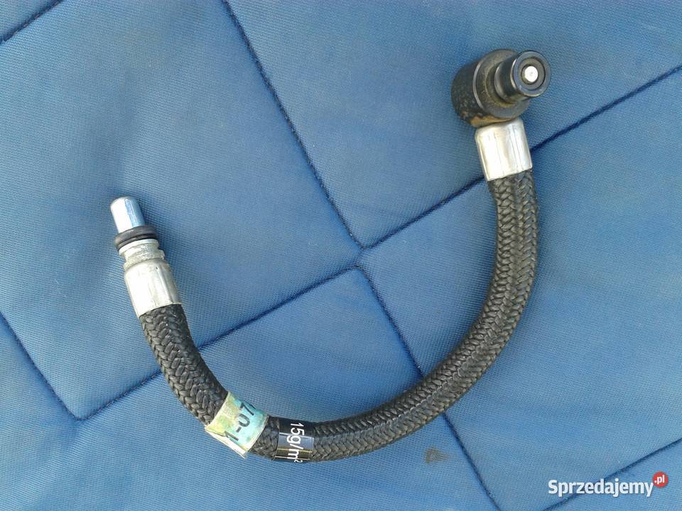 Harley sportster przewód paliwowy bak zbiornik śląskie Rybnik sprzedam