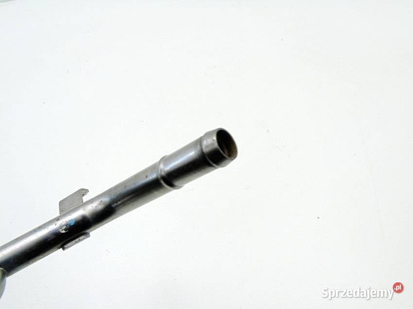 RURKA MAGISTRALA WODY 12 12V SPACE STAR 6 MIRAGE śląskie Sosnowiec sprzedam