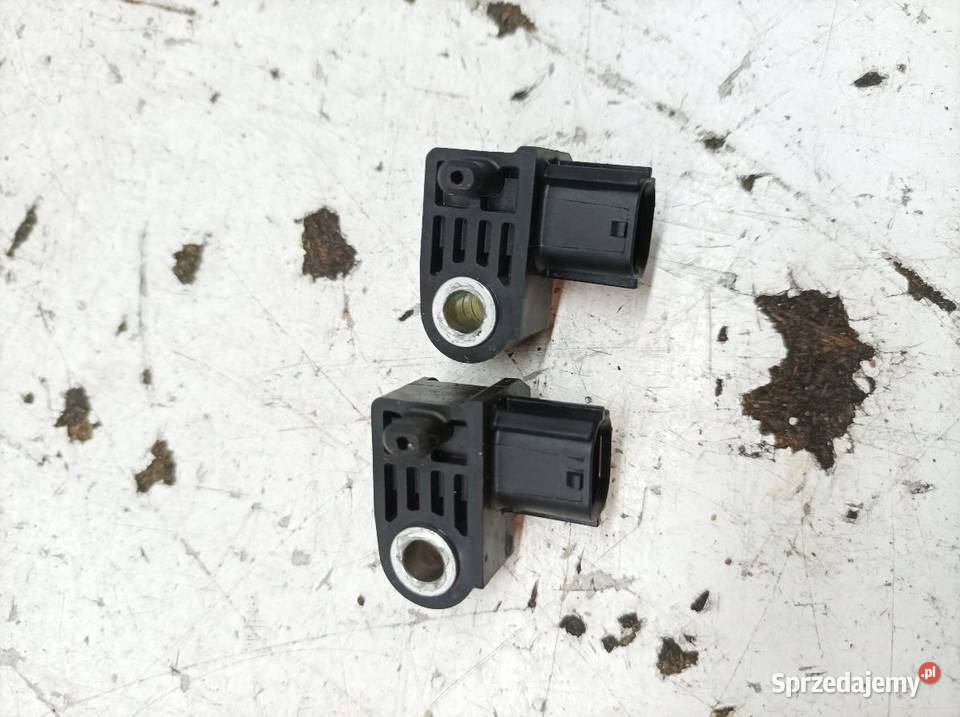 CZUJNIK SENSOR UDERZENIOWY KPL 2 8651A245 świętokrzyskie
