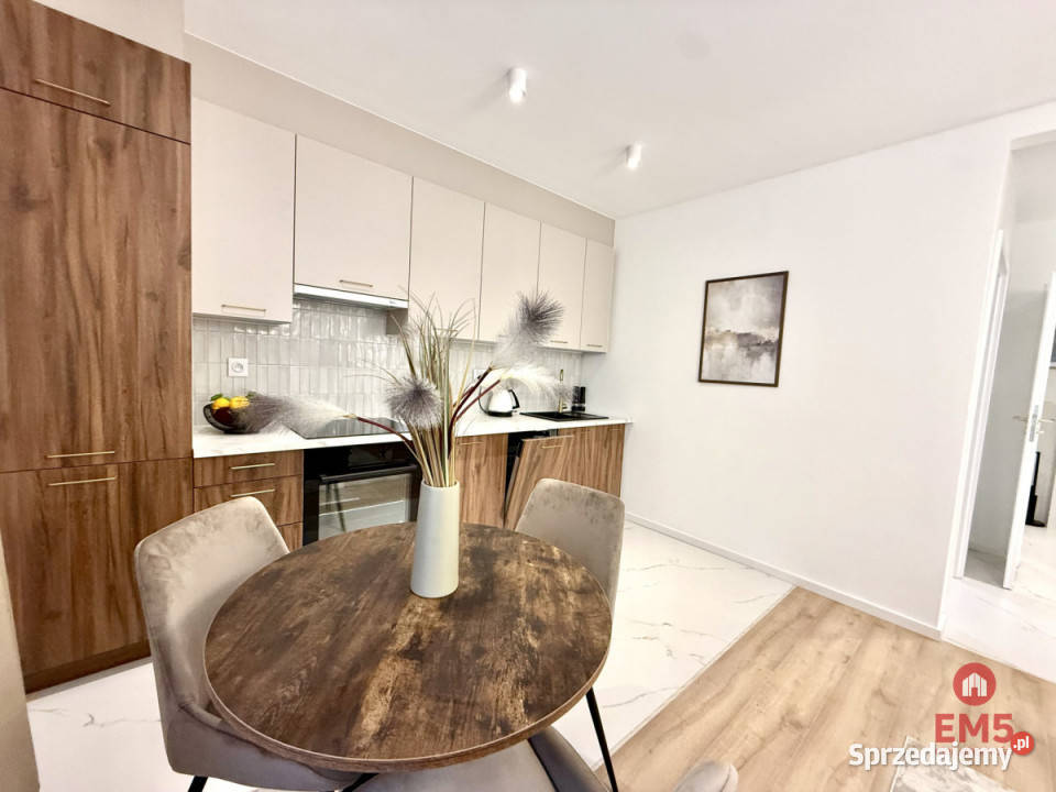 sprzedaży mieszkania Białystok 35m2 2pokojowe