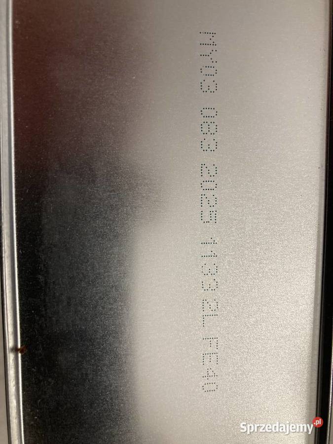 Olej Motul 10w40 Oleje silnikowe małopolskie Nowy Sącz