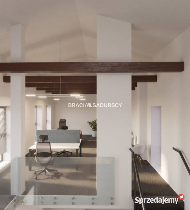 Lokal do sprzedania Katowice Roździeńska 175m2