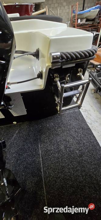 Łdka spacerowa Pozostałe Jaworzno