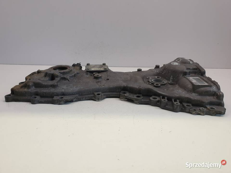 OSŁONA ROZRZĄDU Lexus IS IS300h 25 06262148 lubelskie Rudka