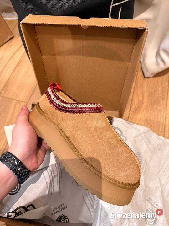 Buty ugg Damskie