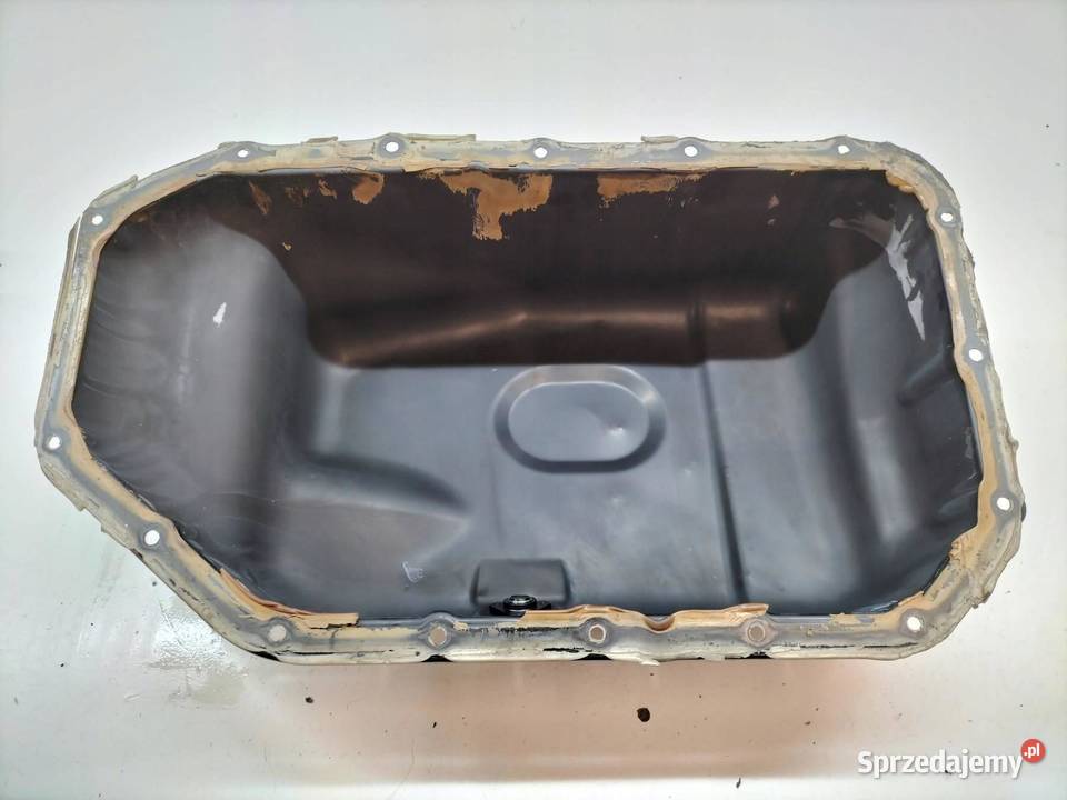 MISKA OLEJOWA 20 16V K20 Honda Accord VII sprzedam