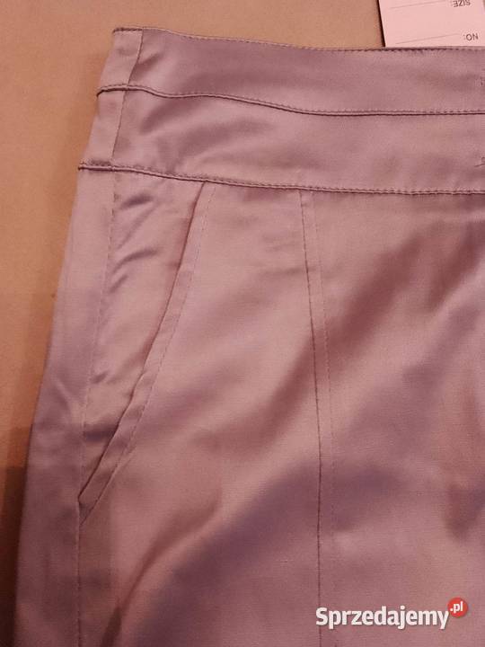 Spódniczka damska marki PM Częstochowa sprzedam