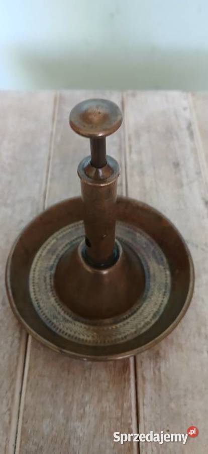 Stary obcinacz do cygaretek Kraków